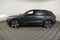 2026 Audi SQ5 Premium Plus quattro