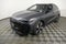 2026 Audi SQ5 Premium Plus quattro