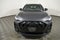 2026 Audi SQ5 Premium Plus quattro
