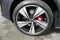 2026 Audi SQ5 Premium Plus quattro