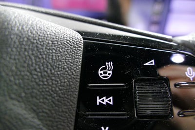 2026 Audi SQ5 Premium Plus quattro