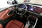2026 Audi SQ5 Premium Plus quattro