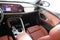 2026 Audi SQ5 Premium Plus quattro