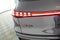 2026 Audi SQ5 Premium Plus quattro