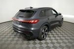 2026 Audi SQ5 Premium Plus quattro