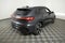 2026 Audi SQ5 Premium Plus quattro