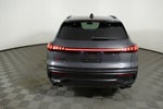 2026 Audi SQ5 Premium Plus quattro