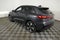 2026 Audi SQ5 Premium Plus quattro