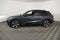2026 Audi SQ5 Premium Plus quattro