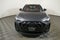2026 Audi SQ5 Premium Plus quattro