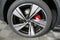 2026 Audi SQ5 Premium Plus quattro