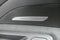 2026 Audi SQ5 Premium Plus quattro