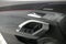 2026 Audi SQ5 Premium Plus quattro