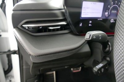 2026 Audi SQ5 Premium Plus quattro