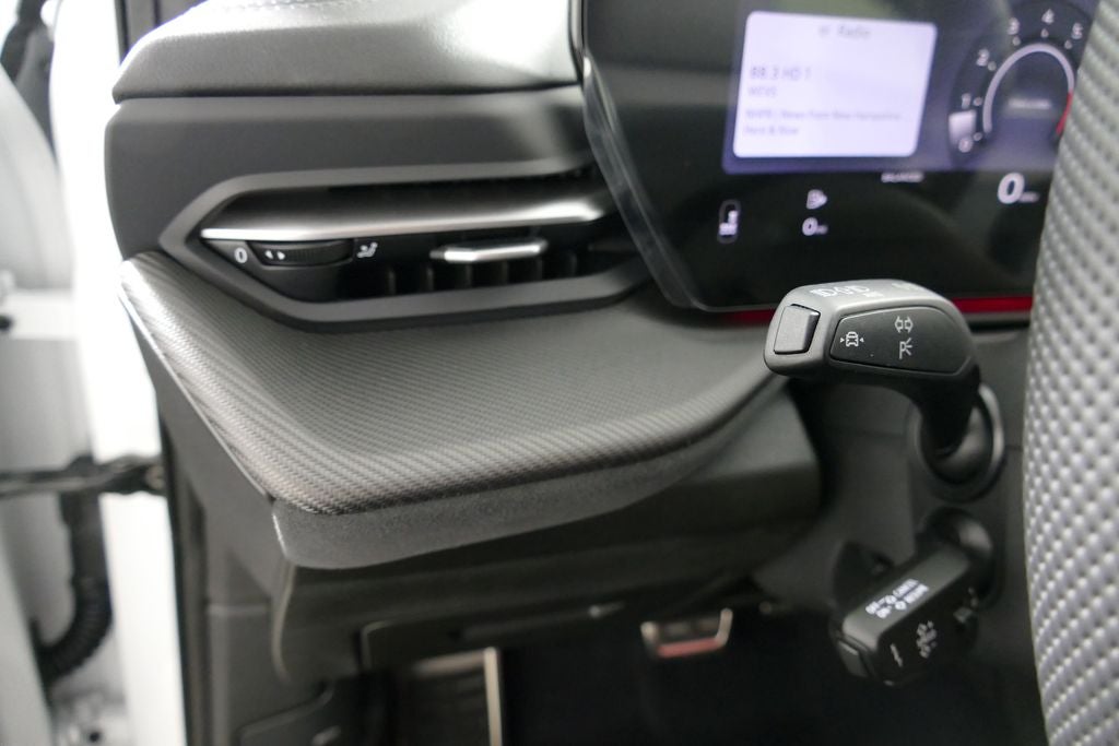 2026 Audi SQ5 Premium Plus quattro