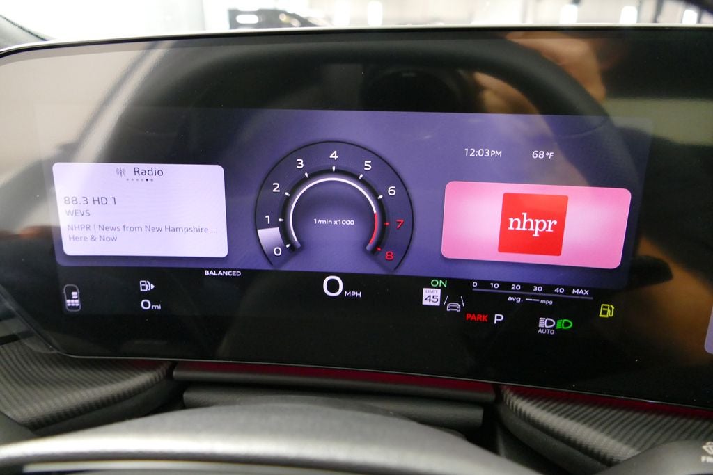 2026 Audi SQ5 Premium Plus quattro