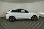 2026 Audi SQ5 Premium Plus quattro