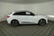 2026 Audi SQ5 Premium Plus quattro