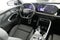 2026 Audi SQ5 Premium Plus quattro
