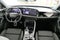 2026 Audi SQ5 Premium Plus quattro