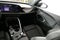 2026 Audi SQ5 Premium Plus quattro