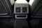 2026 Audi SQ5 Premium Plus quattro