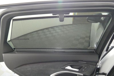 2026 Audi SQ5 Premium Plus quattro