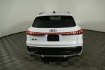 2026 Audi SQ5 Premium Plus quattro