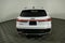 2026 Audi SQ5 Premium Plus quattro