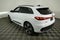2026 Audi SQ5 Premium Plus quattro
