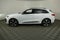 2026 Audi SQ5 Premium Plus quattro