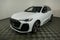 2026 Audi SQ5 Premium Plus quattro