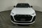 2026 Audi SQ5 Premium Plus quattro