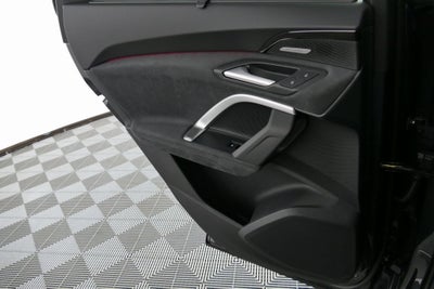 2025 Audi SQ5 3.0T Premium Plus quattro