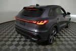 2025 Audi SQ5 3.0T Premium Plus quattro