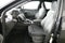 2026 Audi SQ5 Premium Plus quattro