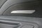 2026 Audi SQ5 Premium Plus quattro