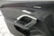 2026 Audi SQ5 Premium Plus quattro