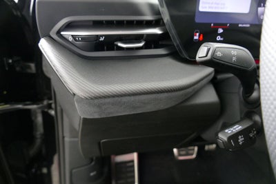 2026 Audi SQ5 Premium Plus quattro
