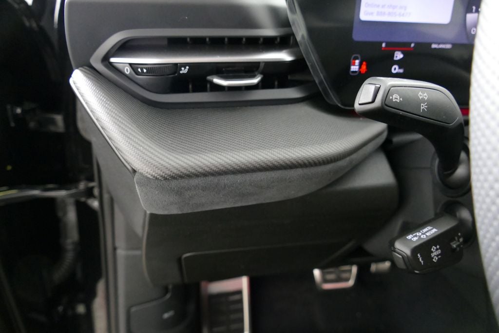 2026 Audi SQ5 Premium Plus quattro