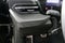 2026 Audi SQ5 Premium Plus quattro