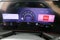2026 Audi SQ5 Premium Plus quattro