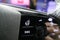 2026 Audi SQ5 Premium Plus quattro