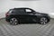 2026 Audi SQ5 Premium Plus quattro