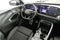 2026 Audi SQ5 Premium Plus quattro