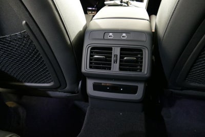 2026 Audi SQ5 Premium Plus quattro