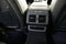 2026 Audi SQ5 Premium Plus quattro
