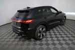 2026 Audi SQ5 Premium Plus quattro