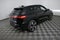 2026 Audi SQ5 Premium Plus quattro