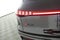 2026 Audi SQ5 Premium Plus quattro